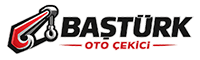 Baştürk Oto Çekici